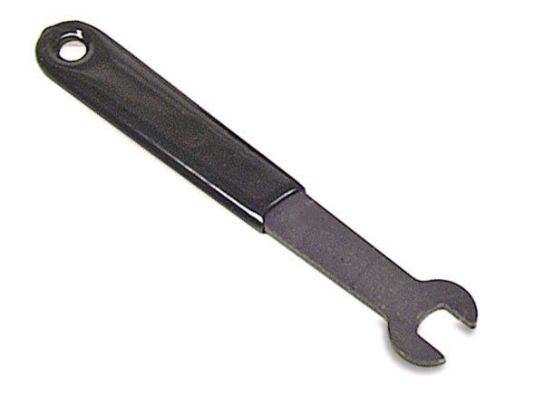 A-69218 Open End Wrench