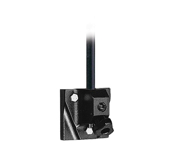 MABC-2 Motor Hanger Base Mount