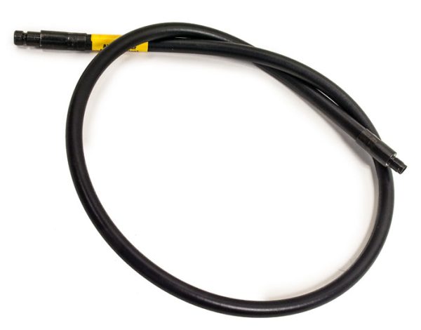 S-86 Sheath for Flexades, 32-5/8" Long, Standard