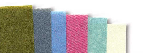 8-1/2" x 11" Wet/Dry Micron Graded Polishing Paper, 10-Packs 1, 2, 3, 9, 15, 30 micron or Assortment