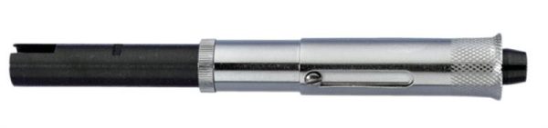 H.8SJ Collet Handpiece, Slip Joint