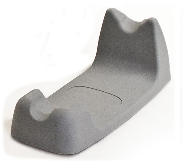 HP4-933 Cradle for Micromotor Handpieces