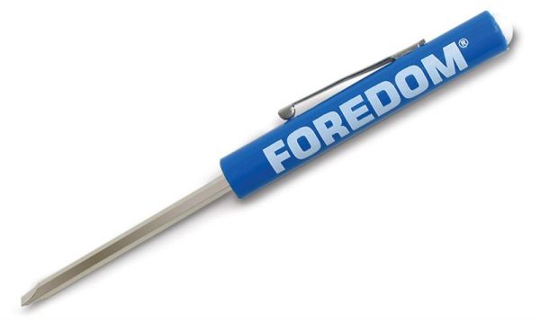 A-PS83 Screwdriver, 5 Inch