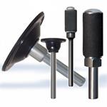 Mandrels - Drum and Disc