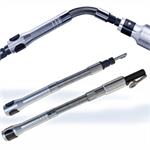 Duplex Springs, Duplex Adapters, Shaft Adapters
