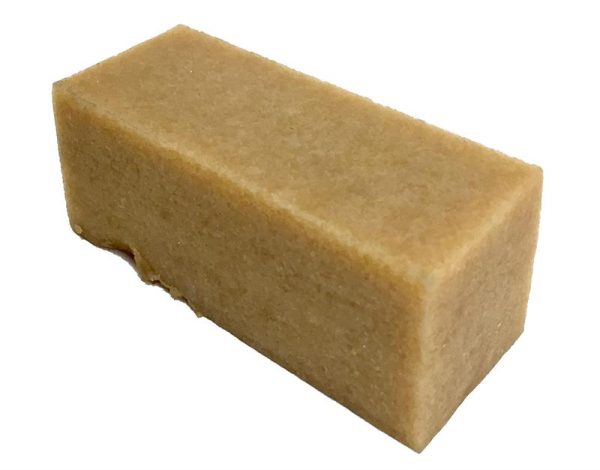 A-AC1 Abrasive Cleaner