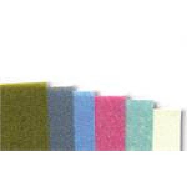 Wet/Dry Polishing Papers