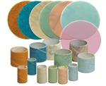 Diamond Microfinishing