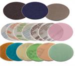 PSA Sanding Discs