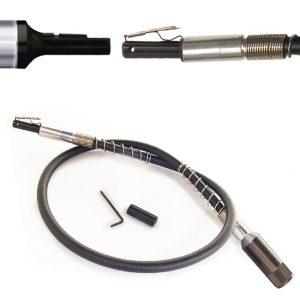 Slip Joint