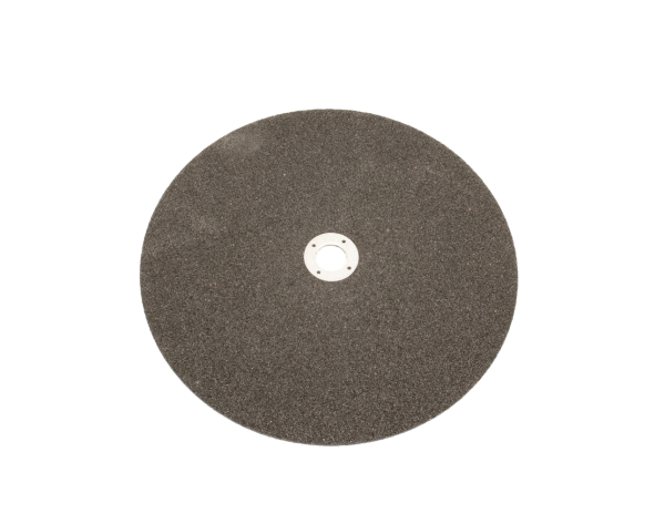 31A-C - #31 Model Trimmer Replacement Wheels -10"