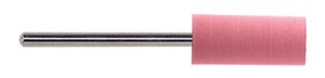 3/32″ (2.35 mm) shank FINE Silicone Abrasive Points in Multi-Packs