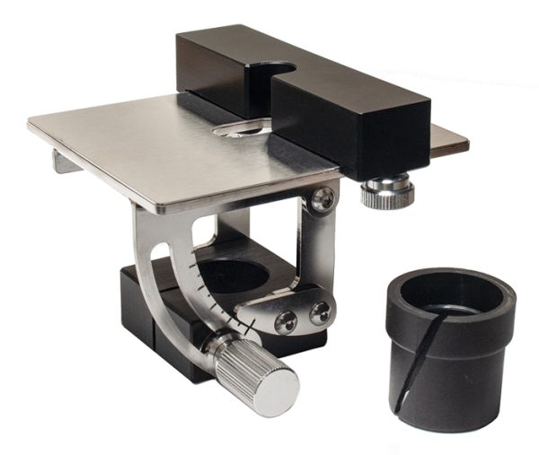 A-WT1728 Wolf Adjustable Trimmer for wax