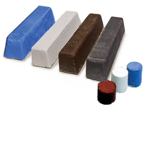 Compounds