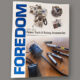 Foredom’s new 2021-2022 Catalog has arrived!