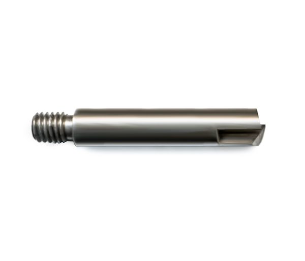 HP10727 Slip Joint Shaft Connector