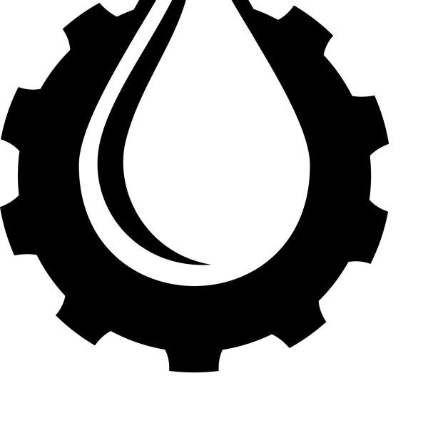 Industrial