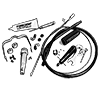 Maintenance