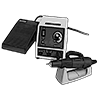 Micromotors