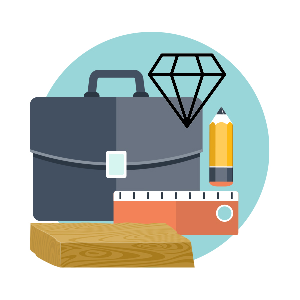 Shop By Application