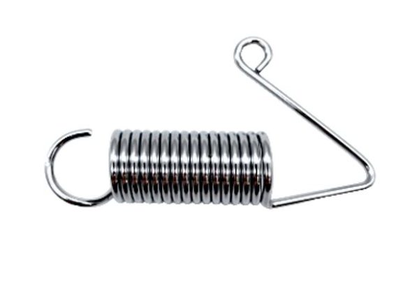 UAL015 Spring Hanger Hook for Motor Hanger MAMH-13